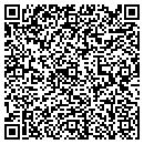 QR code with Kay F Langham contacts