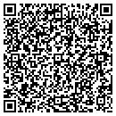 QR code with K & G Management contacts