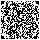 QR code with Dittman Asset Management Inc contacts
