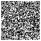 QR code with Camco Enterprises Inc contacts