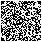 QR code with Aaarp Handyman & Lawn Service contacts