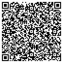 QR code with Rainbow Path Yogatime contacts