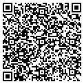 QR code with Legend Inx contacts