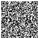 QR code with Dong Hong contacts