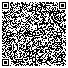 QR code with Don H Wayne Associates Inc contacts