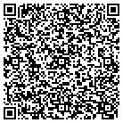 QR code with Drobny Global Asset Management L P contacts