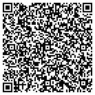 QR code with Above All Lawncare & Snow Removal LLC contacts