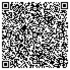 QR code with Easan Katir Right To Link Granted contacts