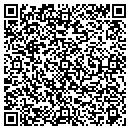 QR code with Absolute Landscaping contacts