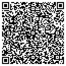 QR code with Ecs Refining LLC contacts