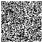 QR code with Sessions Hydraulic Service contacts