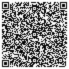 QR code with Accent Landscape Management contacts