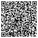 QR code with Leon Hoshower contacts