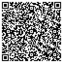 QR code with Edward Shaw & Assoc contacts