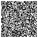 QR code with Lilly King LLC contacts