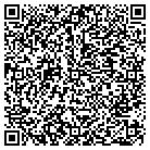 QR code with Elmhurst Assets Management LLC contacts