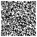 QR code with Line Assoc LLC contacts