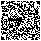 QR code with Emmes Asset Management contacts