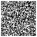 QR code with Brothers Sands contacts
