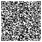QR code with Engemann Asset Management contacts
