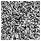QR code with Lm Properties Of Ohio Ltd contacts