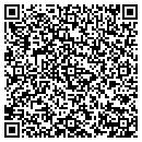 QR code with Bruno's Restaurant contacts