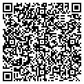 QR code with Group Four Design contacts
