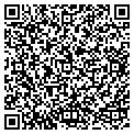 QR code with Lsp Properties LLC contacts