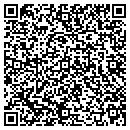 QR code with Equity Asset Management contacts