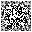 QR code with Mark Hughes contacts