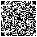QR code with Bup Inc contacts