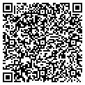 QR code with Absolute Value Landscaping contacts