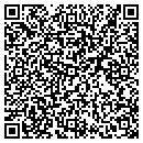 QR code with Turtle Press contacts