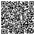 QR code with Marko contacts