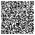 QR code with Liquid Mountain LLC contacts
