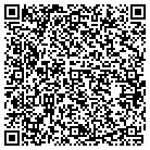 QR code with Live Water Surf Shop contacts