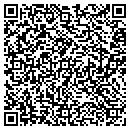 QR code with Us Landscaping Inc contacts
