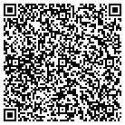 QR code with Evanson Asset Management contacts