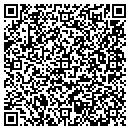QR code with Redman Used Furniture contacts