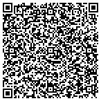 QR code with Excellence Asset Management Center contacts