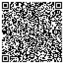 QR code with Cannuli's contacts