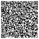 QR code with Extendcreditcom Incorporated contacts
