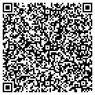 QR code with Locals Only Surfwear contacts