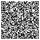 QR code with Essentials contacts