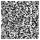 QR code with Fast Tax Service Inc contacts