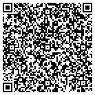 QR code with Kidz R Us Childcare & Learning contacts