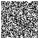 QR code with Mccarthy John contacts
