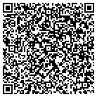 QR code with Carmen's Restaurant & Catering contacts