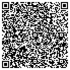 QR code with Carolyn's 25 South Inc contacts