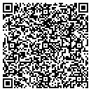 QR code with Mcgraw Rentals contacts